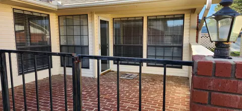 15 Summerset, Pine Bluff, AR 71603 photo 3