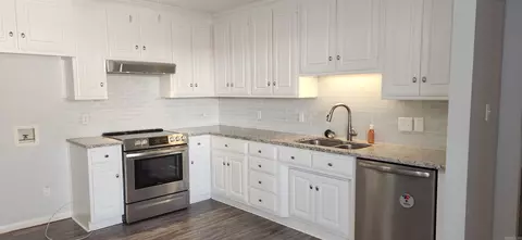 15 Summerset, Pine Bluff, AR 71603 photo 11