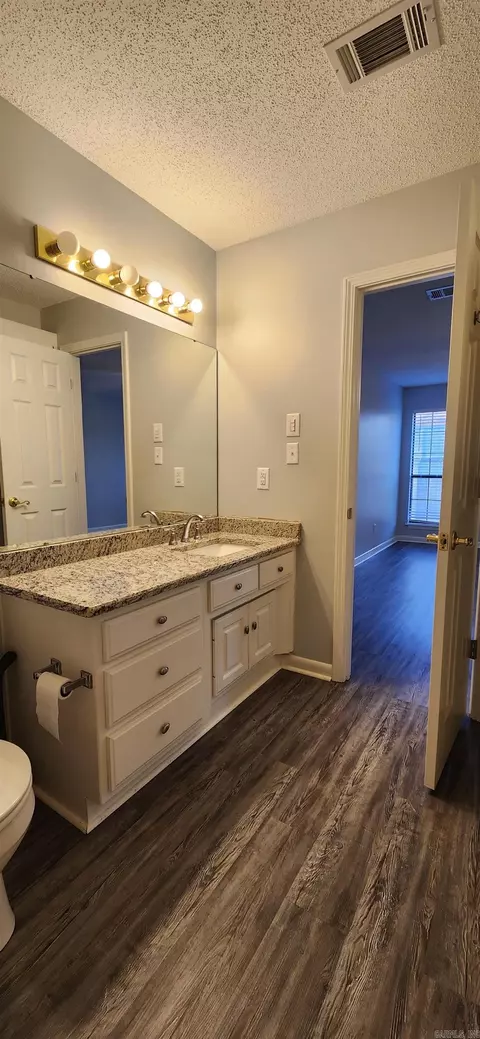 15 Summerset, Pine Bluff, AR 71603 photo 25