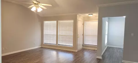15 Summerset, Pine Bluff, AR 71603 photo 9