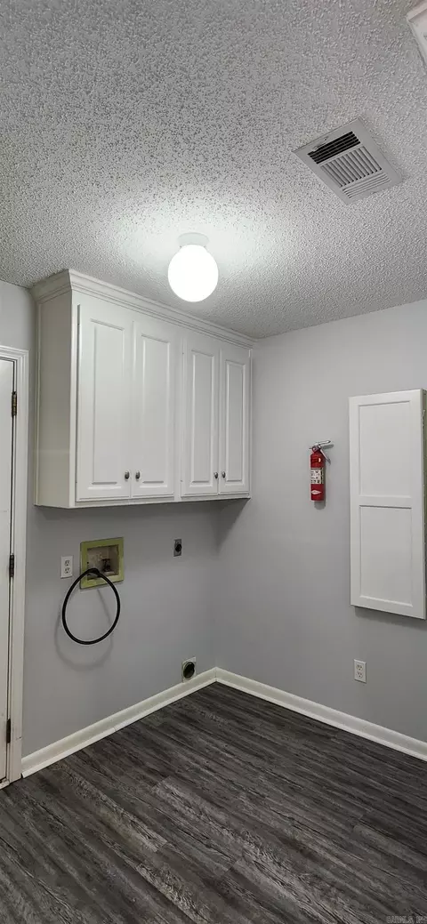 15 Summerset, Pine Bluff, AR 71603 photo 16