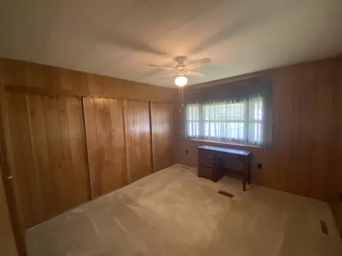 Bedroom - 347 Wehmeyer Loop, Mountain Home, AR 72653 photo 2 of 2