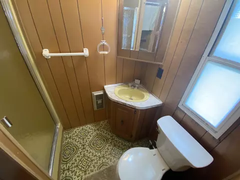 Bath - 347 Wehmeyer Loop, Mountain Home, AR 72653 photo 1 of 2