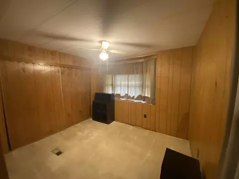 Bedroom - 347 Wehmeyer Loop, Mountain Home, AR 72653 photo 1 of 2