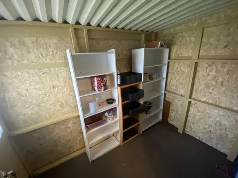 Other - 347 Wehmeyer Loop, Mountain Home, AR 72653 photo 2 of 4