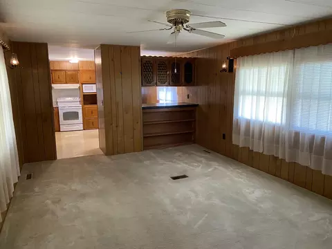 Living - 347 Wehmeyer Loop, Mountain Home, AR 72653 photo 1 of 1