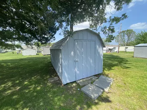 Other - 347 Wehmeyer Loop, Mountain Home, AR 72653 photo 3 of 4