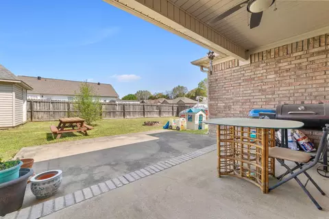 Exterior - 10 Sugar Cv, Ward, AR 72176 photo 3 of 5
