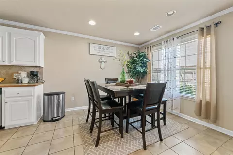 Dining - 10 Sugar Cv, Ward, AR 72176 photo 1 of 1