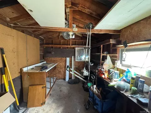 Other - 16 Diane Ave, Ash Flat, AR 72513 photo 10 of 11
