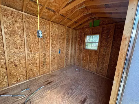 Other - 16 Diane Ave, Ash Flat, AR 72513 photo 8 of 11