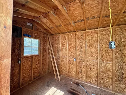 Other - 16 Diane Ave, Ash Flat, AR 72513 photo 9 of 11