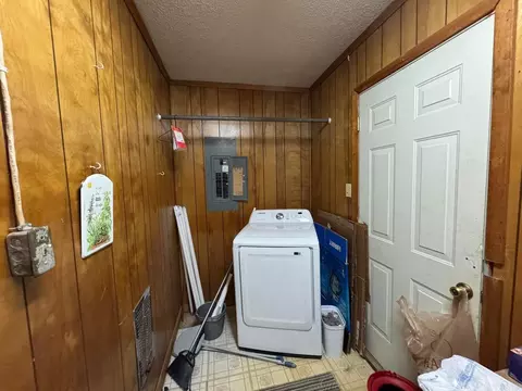 Other - 16 Diane Ave, Ash Flat, AR 72513 photo 7 of 11