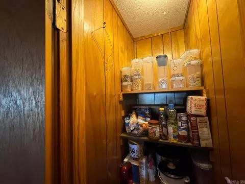 Other - 16 Diane Ave, Ash Flat, AR 72513 photo 2 of 11