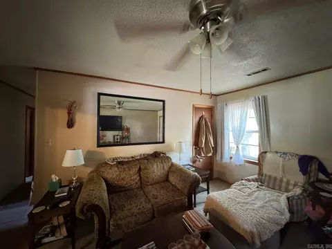 Other - 16 Diane Ave, Ash Flat, AR 72513 photo 1 of 11