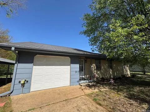 Exterior - 16 Diane Ave, Ash Flat, AR 72513 photo 2 of 20