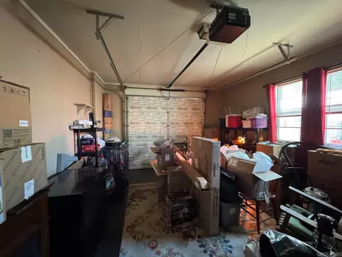 Other - 16 Diane Ave, Ash Flat, AR 72513 photo 5 of 11