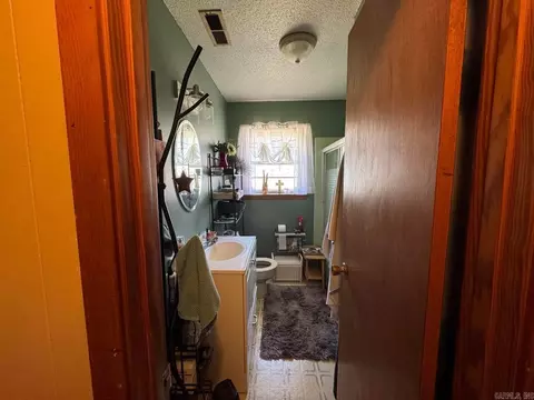 Bath - 16 Diane Ave, Ash Flat, AR 72513 photo 1 of 3
