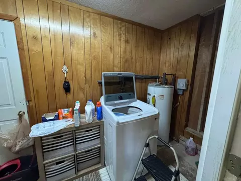 Other - 16 Diane Ave, Ash Flat, AR 72513 photo 6 of 11