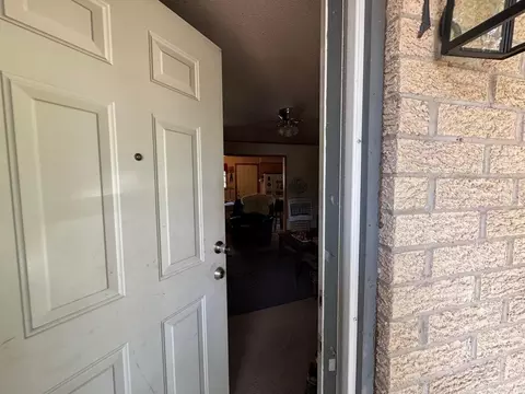 Entry Way - 16 Diane Ave, Ash Flat, AR 72513 photo 1 of 3