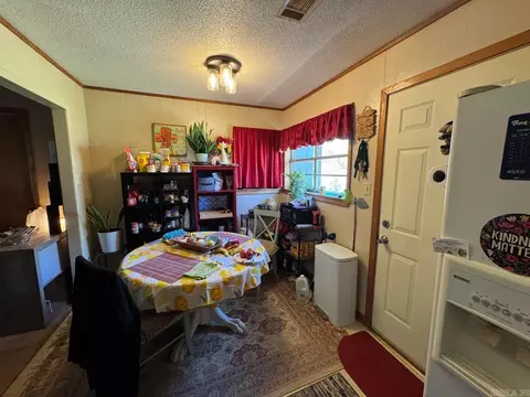 Other - 16 Diane Ave, Ash Flat, AR 72513 photo 3 of 11