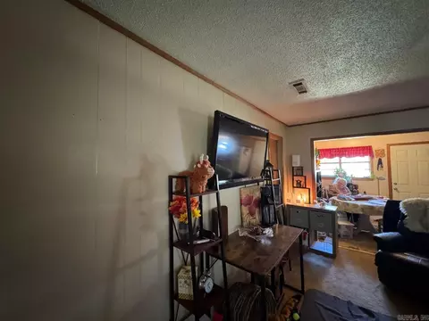 Living - 16 Diane Ave, Ash Flat, AR 72513 photo 2 of 2