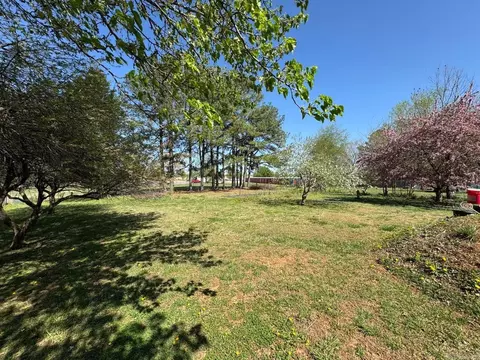 Exterior - 16 Diane Ave, Ash Flat, AR 72513 photo 11 of 20