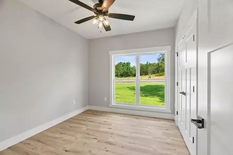 52 Ules Watson Dr, Greenbrier, AR 72058 photo 44
