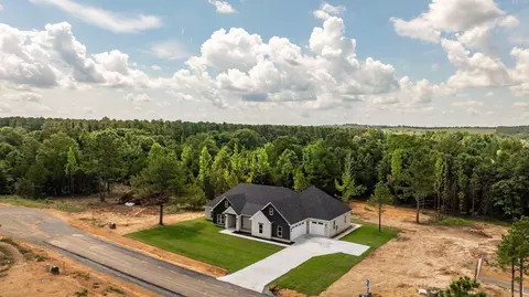 52 Ules Watson Dr, Greenbrier, AR 72058 photo 49