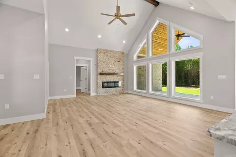 52 Ules Watson Dr, Greenbrier, AR 72058 photo 7