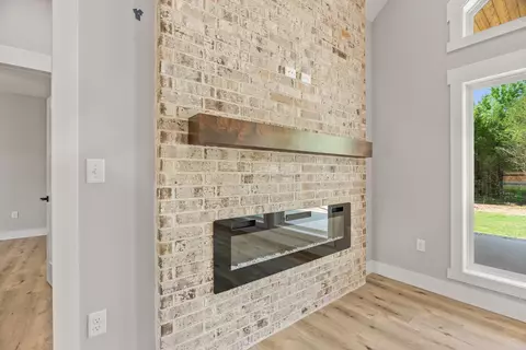 52 Ules Watson Dr, Greenbrier, AR 72058 photo 10