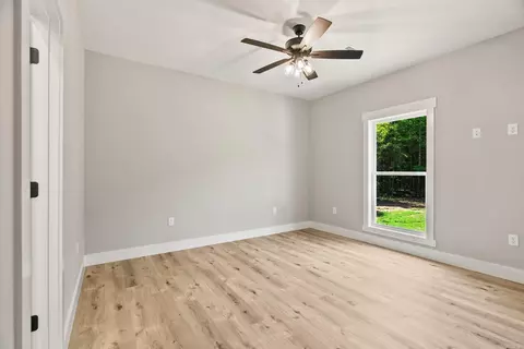 52 Ules Watson Dr, Greenbrier, AR 72058 photo 38