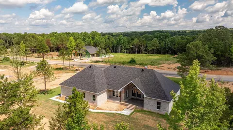 52 Ules Watson Dr, Greenbrier, AR 72058 photo 46