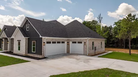 52 Ules Watson Dr, Greenbrier, AR 72058 photo 3