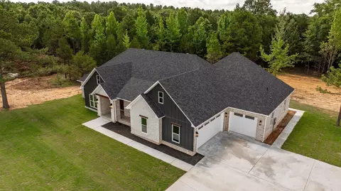 52 Ules Watson Dr, Greenbrier, AR 72058 photo 50