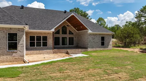 52 Ules Watson Dr, Greenbrier, AR 72058 photo 48