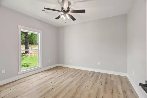 52 Ules Watson Dr, Greenbrier, AR 72058 photo 42