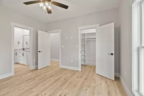 52 Ules Watson Dr, Greenbrier, AR 72058 photo 41