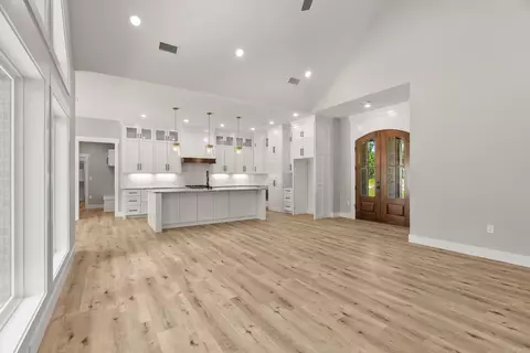 52 Ules Watson Dr, Greenbrier, AR 72058 photo 6