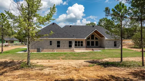 52 Ules Watson Dr, Greenbrier, AR 72058 photo 45