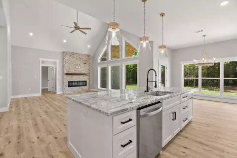 52 Ules Watson Dr, Greenbrier, AR 72058 photo 17