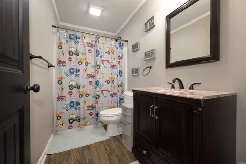 9924 Highway 5, Benton, AR 72019 photo 23