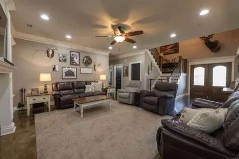 9924 Highway 5, Benton, AR 72019 photo 7
