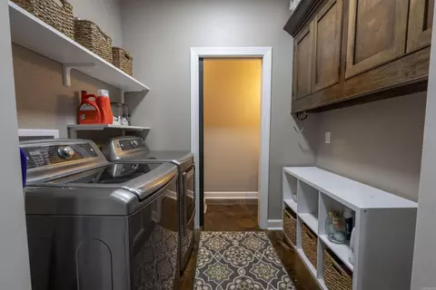 9924 Highway 5, Benton, AR 72019 photo 11