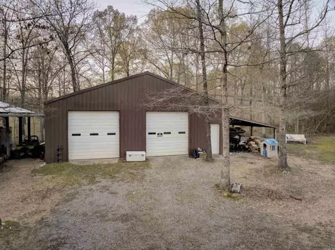 9924 Highway 5, Benton, AR 72019 photo 28