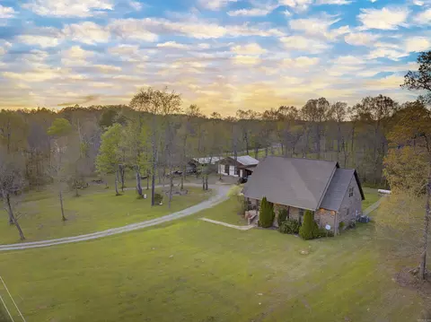 9924 Highway 5, Benton, AR 72019 photo 32