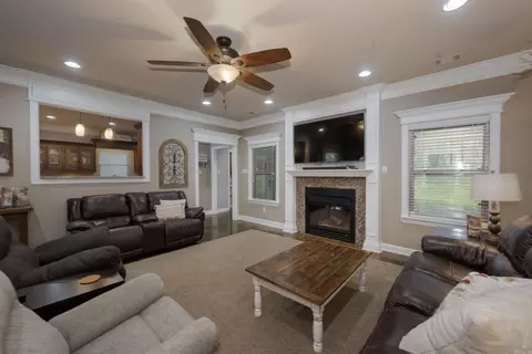 9924 Highway 5, Benton, AR 72019 photo 6