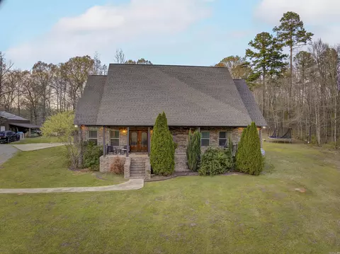 9924 Highway 5, Benton, AR 72019 photo 1