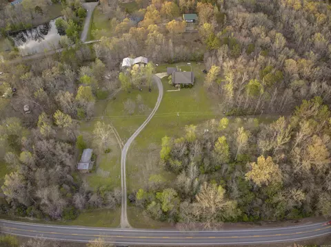 9924 Highway 5, Benton, AR 72019 photo 33