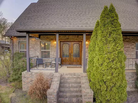 9924 Highway 5, Benton, AR 72019 photo 2